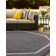 Sevinc Indoor / Outdoor Rug