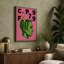Creative Mind Pop Art - Wrapped Canvas-177824497-177824511