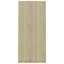 Benefiel 2 Door Wardrobe-1562780339-1562780350