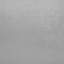 Rideau obscurcissant et isolant Phillipa -821948880-821948885