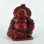 Buddhas Strock 6 Pieces Figurine Set