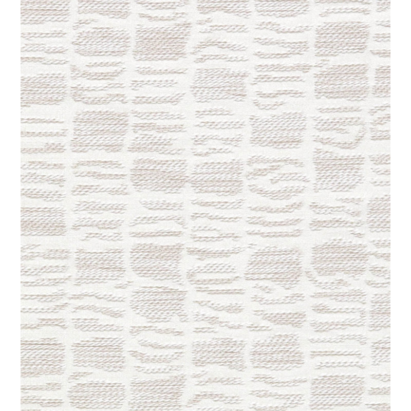 Tissu en marbre