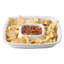 Puro Chip and Dip - Whitewash