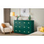 Commode double 6 tiroirs l 47,2 po Chalgrave-1147929587
