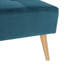 OTTOMAN moderne