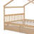 Kids Daybed with Drawers-88922726
