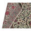 Handmade Wool Oriental Area Rug