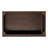 Delavan 30" Single Bathroom Vanity-97902947-98139068-124984732