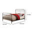 Herrings Bed-922934531-922934529