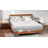 10" Firm Skin Friendly Memory Foam Anti Static Hybrid Mattresses In A Box With Certipur-US And Fire SGS Protection Certified-660099163-654273625