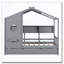 Lit double en bois avec lit gigogne-1479566771-1479133437