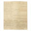 Area Rug in Beige-45411053