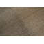 Tribal Oriental Handmade Area Rug 8x10