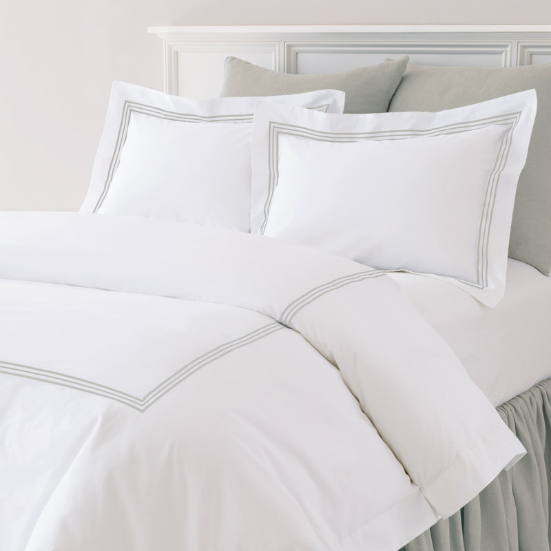 Duvet Cover