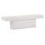 Perpetual Outdoor Bench-55793271
