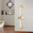 Enaysia 36.6'' H Cat Scratching Posts