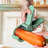 Multifunctional Manual Food Slicer