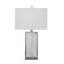 Lampe de table 26 po Adair