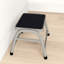 1 - Step Steel Lightweight Step Stool-16783950