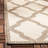 Powersville Performance Geometric Indoor/Outdoor Area Rug-263056801