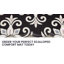 Tapis de cuisine antidérapant Allure Diamond-767691143