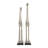 Luetta Animals Statue-1024476312
