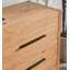 Commode 6 tiroirs Modica-329223019