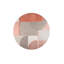 Hilton Geometric Area Rug-78549315