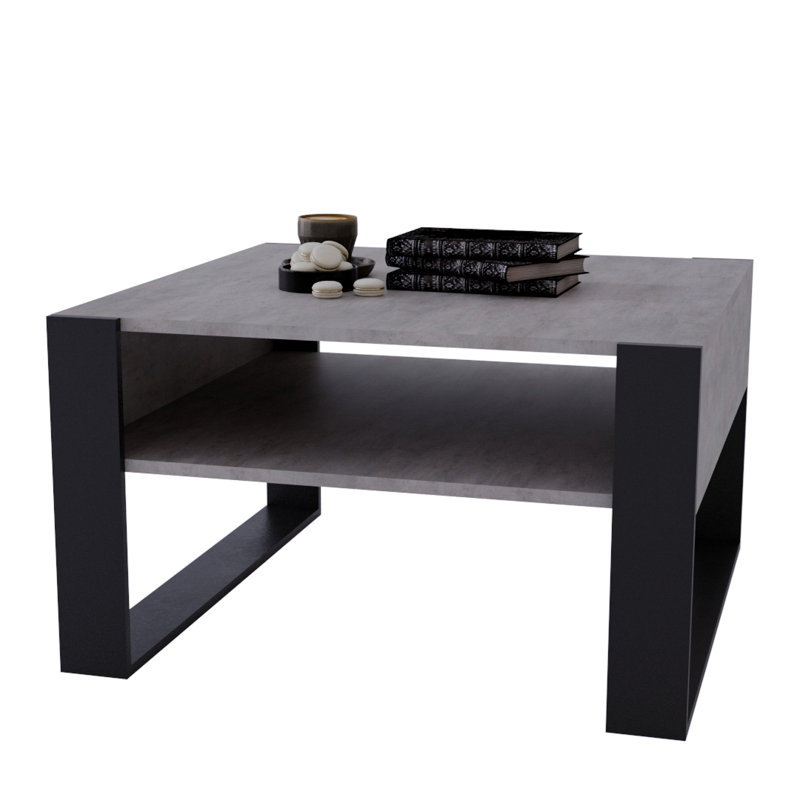 Coffee table Kristijo