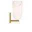 Savina 12 Sconce-358245726