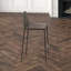 Boheme Upholstered Counter Stool-204087683