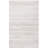 Koryun Performance Solid Color Rug-937308727