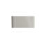 20 in. L Farmhouse Kitchen Sink-317305562