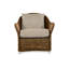 Weekend Retreat Outdoor Lounge Chair-1397322133-1425365445