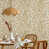 Ivory/Celery/Taupe