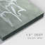 Sage Impressions II " Sage Impressions II "-2117216425