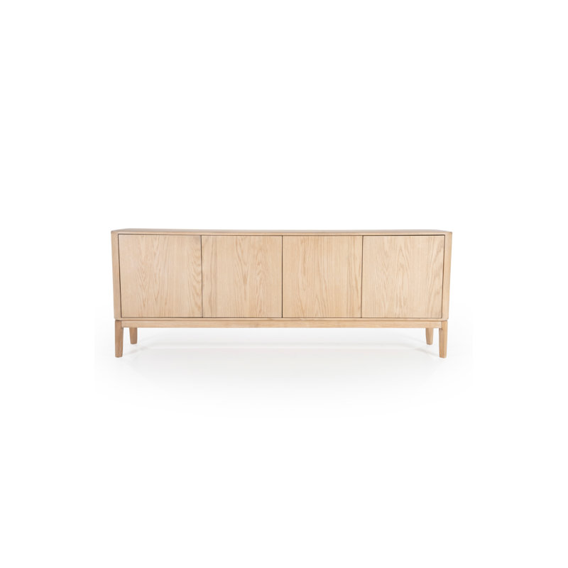 Harvey Sideboard
