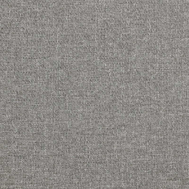 Opal Daybed, Gray