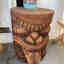 Customer photo 2 of 2