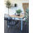 Carsonhill Square Outdoor Table-1676154154