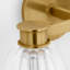 Asalea 2 - Light Vanity Light-370730777