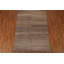 Tapis moderne Earth Tone Kilim