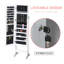 Jewelry Armoire