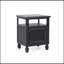 Table de chevet
