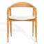 Chaise Reinertown-2125593935