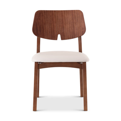 Dyron Side Chair