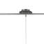 Nabors 3-Light Kitchen Island Chandelier