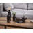 Dublin Table Vase-107424546
