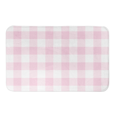 Tapis pour salle de bain Didcot