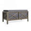 Banc de coin droit X-Back-2083383042